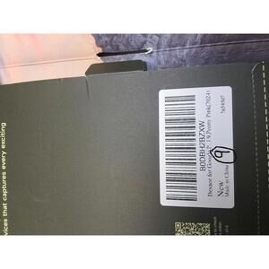 Peony Pink Dexnor Case for Google Pixel 9 - Adventure Ready!